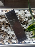 Lipoactive thermo crema 250ml